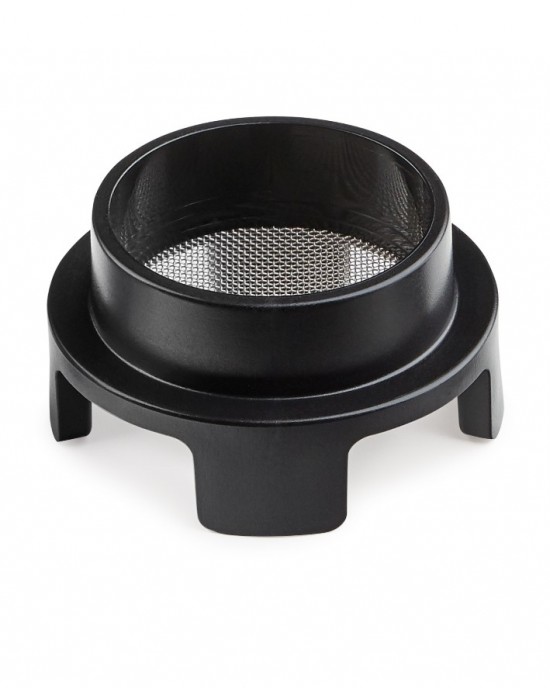 Graco HandHled Filter 60 Mesh  ΜΗΧΑΝΗΜΑΤΑ ΒΑΦΗΣ AIRLESS 