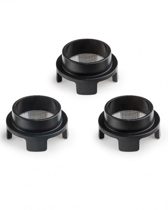 Graco HandHled Filter 60 Mesh  ΜΗΧΑΝΗΜΑΤΑ ΒΑΦΗΣ AIRLESS 