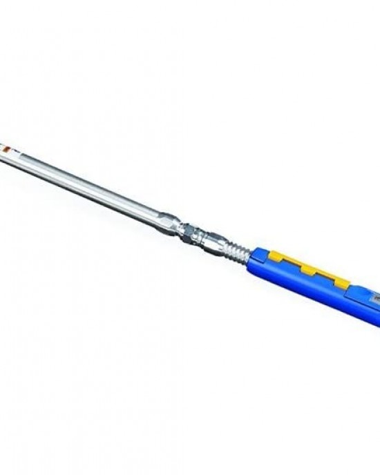 Graco Jetroller ΜΗΧΑΝΗΜΑΤΑ ΒΑΦΗΣ AIRLESS 