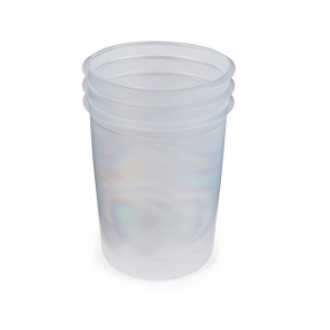 Graco Liner 1.25L (42 OZ) 3 Τεμάχια 