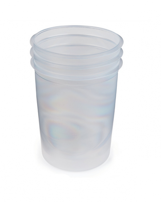 Graco Liner 1.25L (42 OZ) 3 Τεμάχια  ΜΗΧΑΝΗΜΑΤΑ ΒΑΦΗΣ AIRLESS 