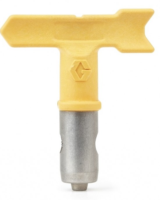 Graco Tip LL5  ΜΗΧΑΝΗΜΑΤΑ ΒΑΦΗΣ AIRLESS 