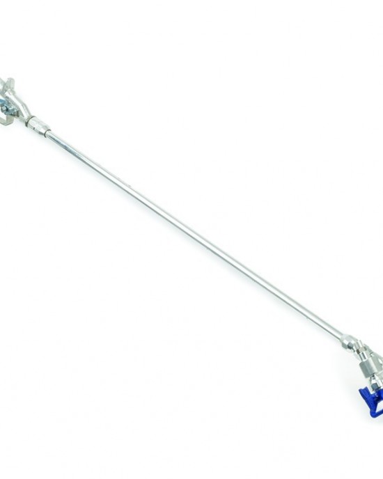 Graco Βέργα Βαφής 1.80 m  ΜΗΧΑΝΗΜΑΤΑ ΒΑΦΗΣ AIRLESS 