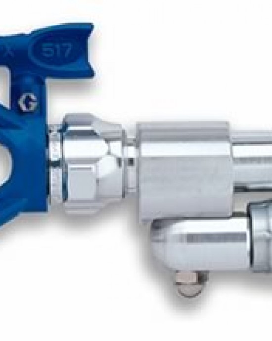 Graco Βέργα Βαφής 1.80 m  ΜΗΧΑΝΗΜΑΤΑ ΒΑΦΗΣ AIRLESS 