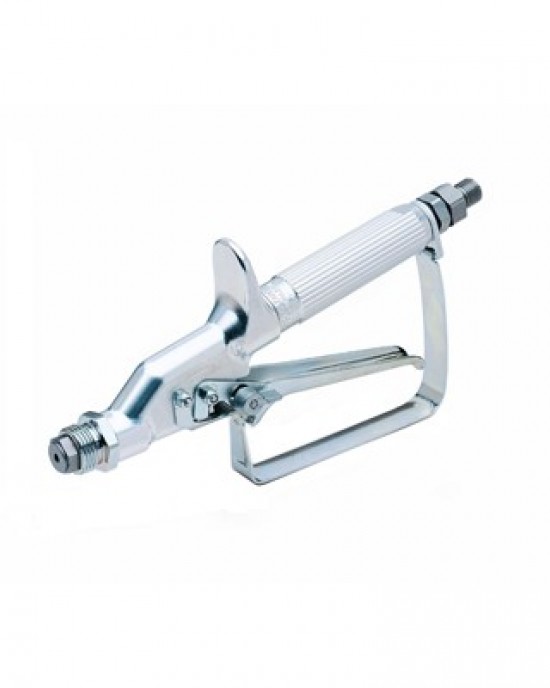 Graco Βέργα Βαφής 1.80 m  ΜΗΧΑΝΗΜΑΤΑ ΒΑΦΗΣ AIRLESS 