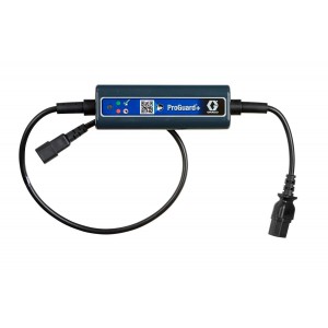 Graco Proguard Power Stabilizer