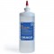 Graco Throat Seal Liquid (TSL) 1L