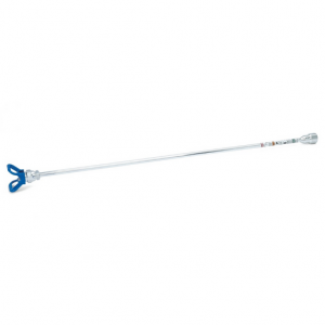 Graco Tip Extension with RAC X Guard 75 cm