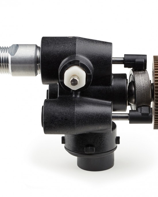 Graco Triax Pump Ultra Handheld AC ΜΗΧΑΝΗΜΑΤΑ ΒΑΦΗΣ AIRLESS 