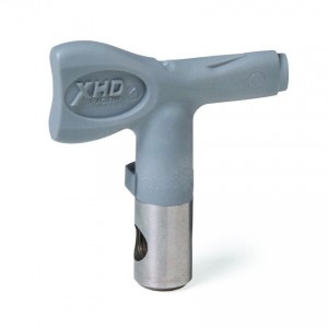 Graco XHD Tip 500 bar 