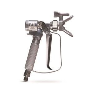 Graco XTR5 350 bar