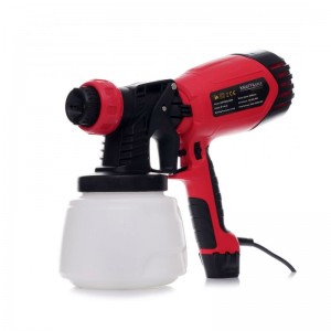 Kraft & Dele KD-1655 Electric Paint Gun 450W