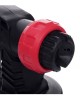 Kraft & Dele KD-1655 Electric Paint Gun 450W