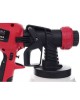 Kraft & Dele KD-1655 Electric Paint Gun 450W