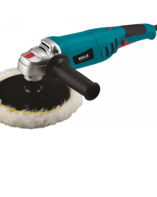 Bulle 63489 Ointment 1100 W 180 MM