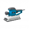 Bulle 633049 Pulse Sander 