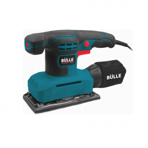 Bulle Pulse Sander 633050