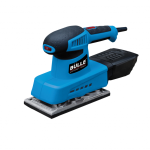 Bulle Pulse Sander 63455