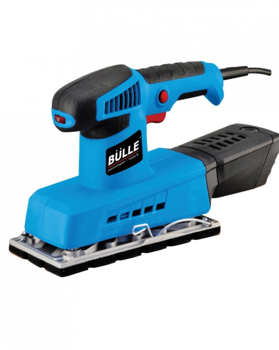 Bulle Pulse Sander 63456 ELECTRICAL TOOLS