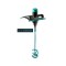 Collomix 20360 M1000 Hand Stirrer 1010 W 
