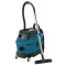Bulle 605265 Vacuum Cleaner 1600 W 30 L