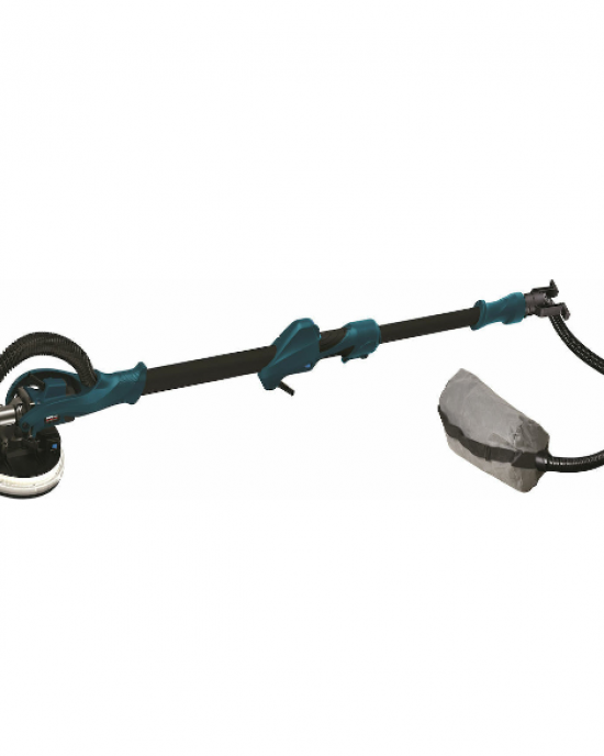 Bulle 633059 Τριβείο Τοίχου 820w