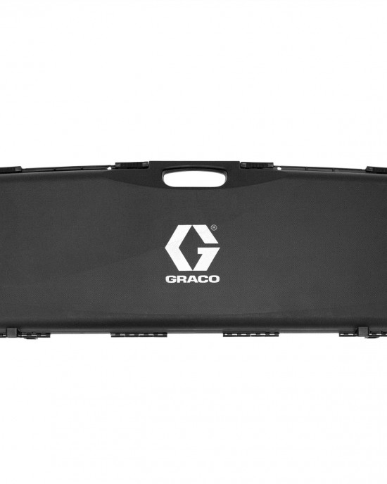 Graco ProSurface Drywall Kit DK42 (18C676) ΕΡΓΑΛΕΙΑ ΧΕΙΡΟΣ 