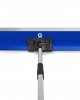 Graco ProSurface extendable extension pole E100 Κονταρι Προεκτασης (18C678) ΕΡΓΑΛΕΙΑ ΧΕΙΡΟΣ 