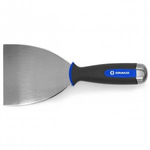 Graco ProSurface joint knife K10 10cm (18C680)
