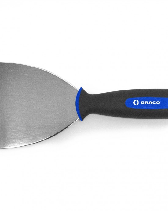 Graco ProSurface joint knife K10 10cm (18C680) ΕΡΓΑΛΕΙΑ ΧΕΙΡΟΣ 