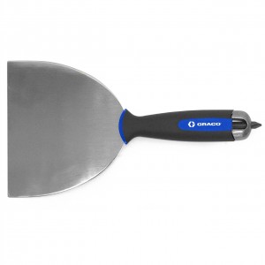 Graco ProSurface joint knife K15+15cm (18C681)