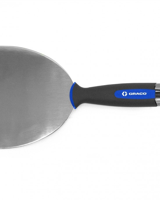 Graco ProSurface joint knife K15+15cm (18C681) ΕΡΓΑΛΕΙΑ ΧΕΙΡΟΣ 