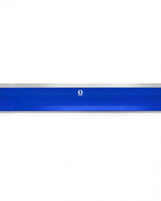 Graco ProSurface smoothing blade B100 Σπατουλα Φινιρισματος 100 cm (40″) (18C688) ΕΡΓΑΛΕΙΑ ΧΕΙΡΟΣ 
