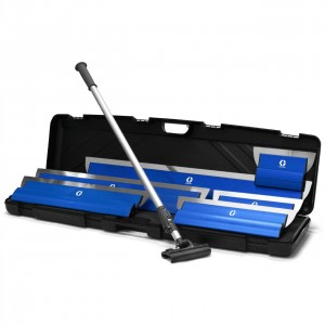Graco ProSurface Smoothing Kit SK60 (18C677)