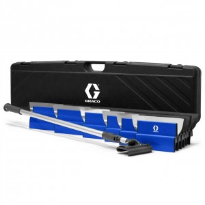 Graco ProSurface Smoothing Kit SK60 (18C677)