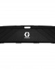 Graco ProSurface Smoothing Kit SK60 (18C677) HAND TOOLS Graco ProSurface Smoothing Kit SK60 (18C677) HAND TOOLS