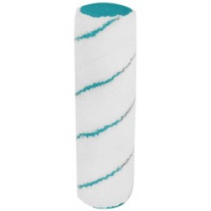 TOTAL THT85951 ROLLER SPARE 230mm FOR THT8592 
