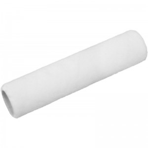 TOTAL THT85941 ROLLER SPARE 230mm for THT8594 
