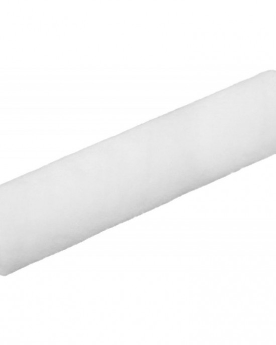 TOTAL THT85941 Ανταλλακτικό Ρολό  230mm για  THT8594 