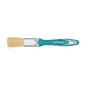 TOTAL PAINT BRUSH PROFESSIONAL 1" (THT84016)