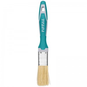TOTAL PAINT BRUSH PROFESSIONAL 1-1/2" (THT84156)