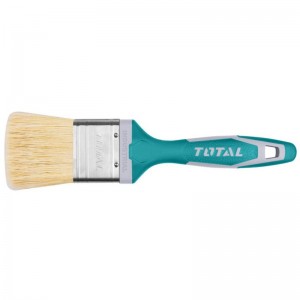TOTAL PAINT BRUSH PROFESSIONAL 2" (THT84026)