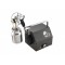 Q-TECH Q3 Turbine Bottom Container 1000 ml