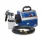 Graco FinishPro HVLP 7.0 Standard 