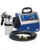 Graco FinishPro HVLP 7.0 Standard  ΤΟΥΡΜΠΙΝΕΣ ΒΑΦΗΣ HVLP