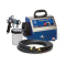 Graco FinishPro HVLP 9.0 Standard 