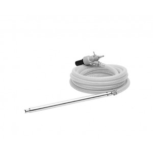 Graco G-FORCE II 4240 KA-DD 290 bar