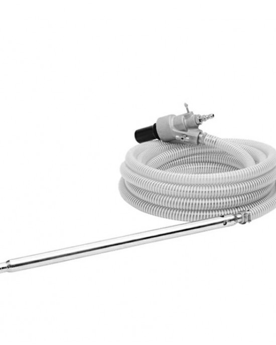 Graco G-FORCE II 4240 KA-DD 290 bar ΠΙΕΣΤΙΚΑ ΝΕΡΟΥ 