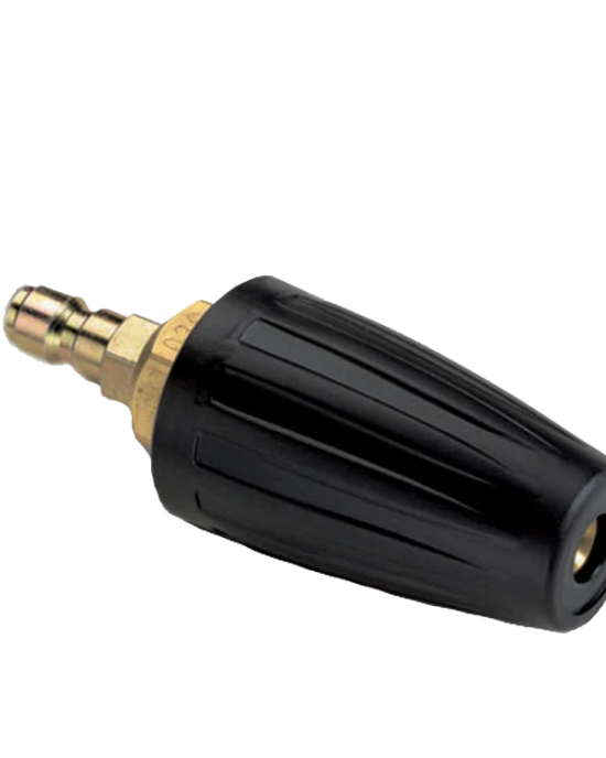 Graco G-FORCE II 4240 KA-DD 290 bar ΠΙΕΣΤΙΚΑ ΝΕΡΟΥ 