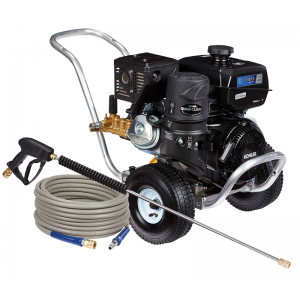 Graco G-FORCE II 4240 KA-DD 290 bar